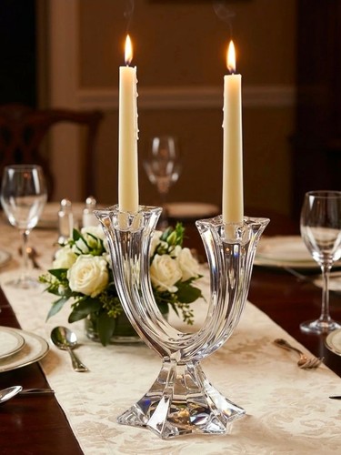Vintage villeroy and boch - villeroy,