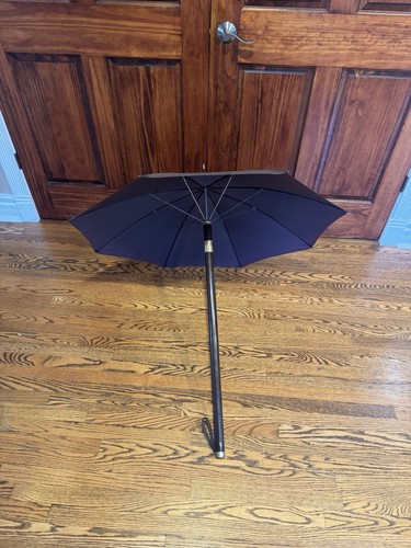 Vtg antique hidden - hidden, concealed