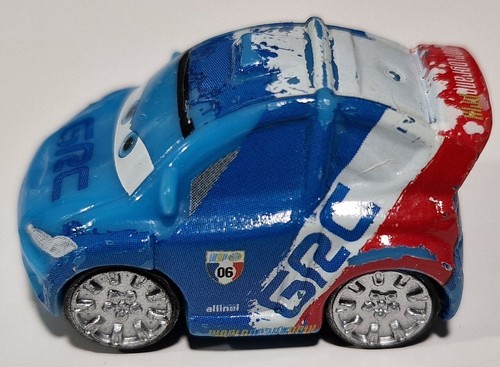 Disney pixar cars - disney,