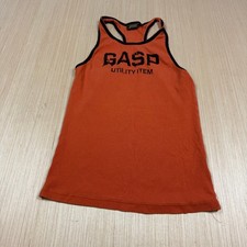 Gasp Utility Item Women's Tank
