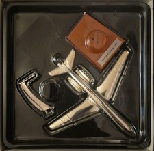 Atlas Editions Aviation *