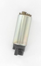 Fuel Parts In-Tank Fuel Pump for Toyota RAV-4 2.0 August 2000 to March 2006