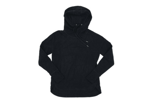 Sweaty betty women hoodie - women's,