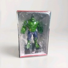 Marvel Incredible Hulk 6"