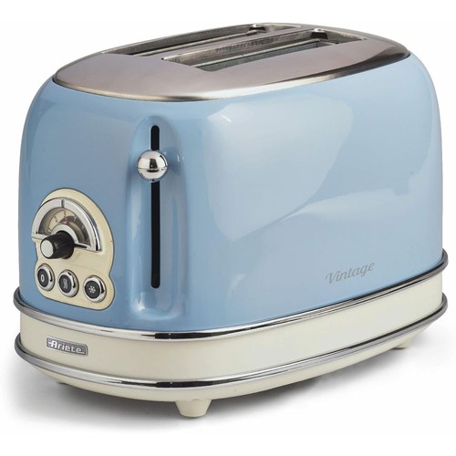 Ariete vintage slice toaster - 2,