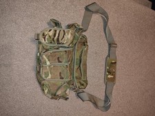 Original Genuine British Army