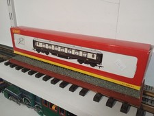 Hornby (OO) R4163 Pullman 2nd