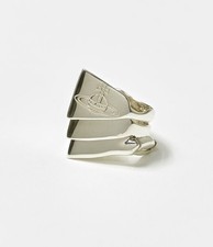 Vivienne westwood silver - vivienne,