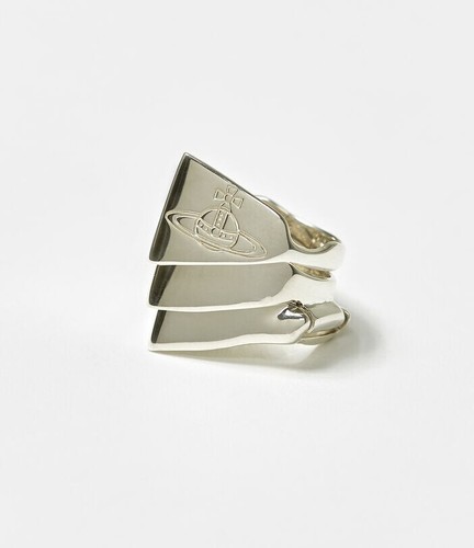 Vivienne westwood silver - westwood,