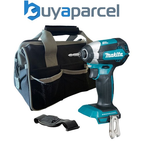 Makita dtd153z 18v lxt - lxt, lithium