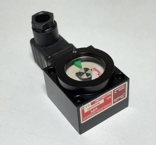 Danfoss 160g0422 valve - danfoss,