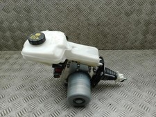 RANGE ROVER EVOQUE ABS PUMP