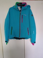 Hyra Children's Youth Unisex