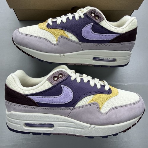 Size nike air max - size, 7