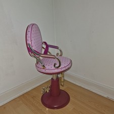 Our Generation Dolls Beauty