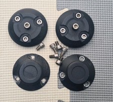 1994 TRIUMPH 900 DAYTONA T300