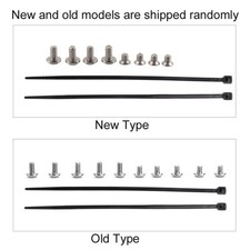 New g60s htpc chassis - new,