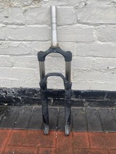 rock shox forks 27.5+/29er
