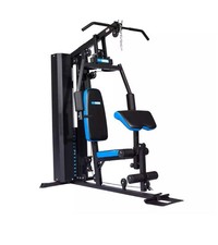 Pro fitness 90kg multi home - fitness,