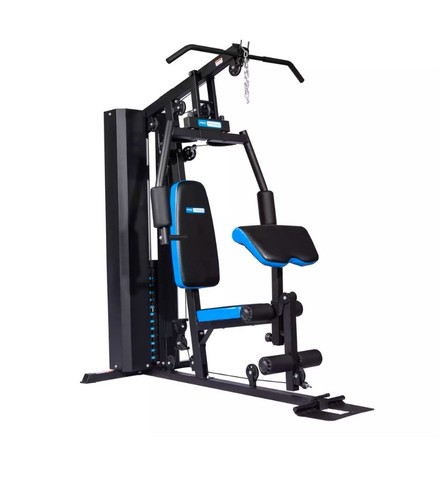 Pro fitness 90kg - pro, multi-home