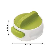 Arthritis and Senior Friendly