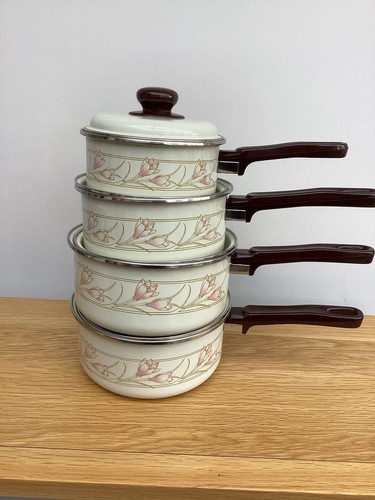 Biltons houseware crocus - x,