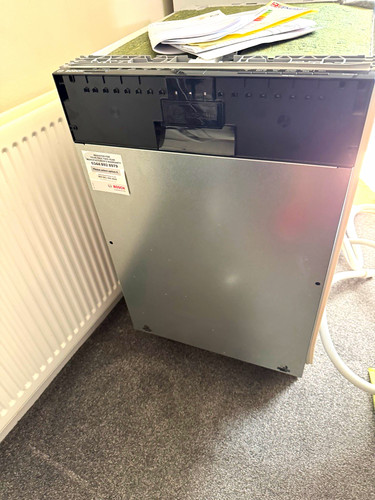 Bosch spv2hkx42g integrated - bosch,