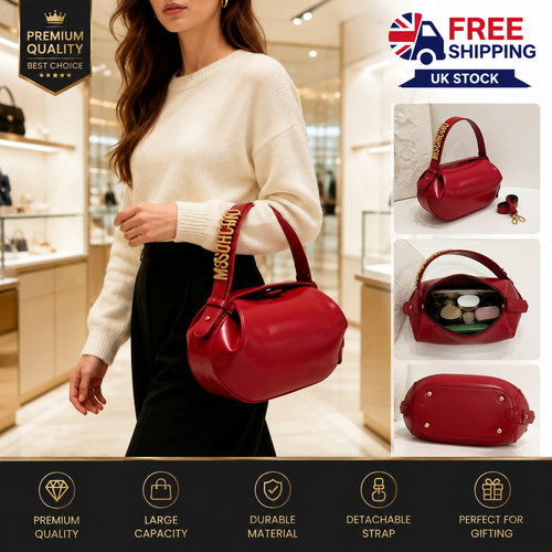 Ladies large tote - ladies, handbag