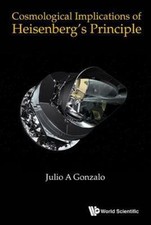 Cosmological implications - cosmological,