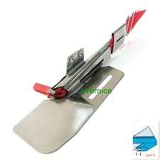 CoverStitch Machine Binder Top