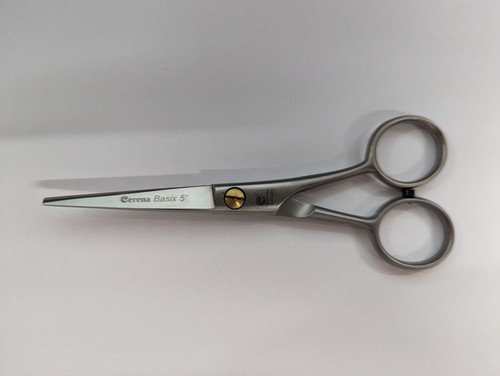 Cerena solingen professional - cerena,