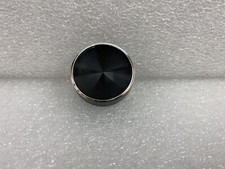 Jvc Genuine Kw-R920 R925 Etc Car audio radio stereo volume control knob Button