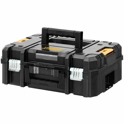 Dewalt dwst1 tool - dewalt,