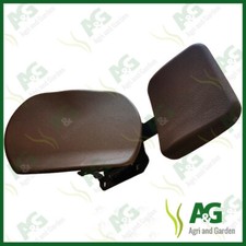 Passenger seat suitable for - passenger,