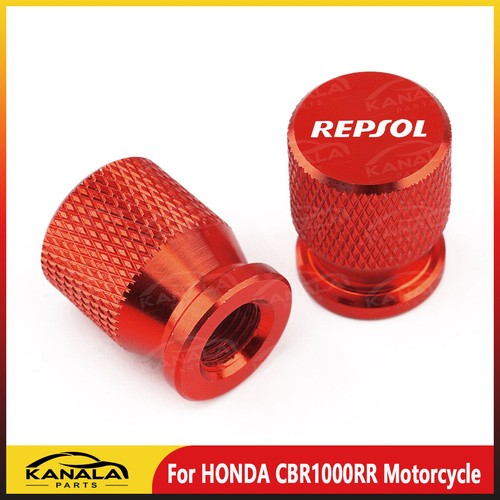 Repsol for honda - for, cbr1000rr