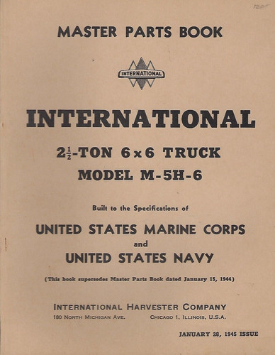 Historical book 2 ton - historical,