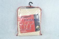 Original quilted complete - quilted,