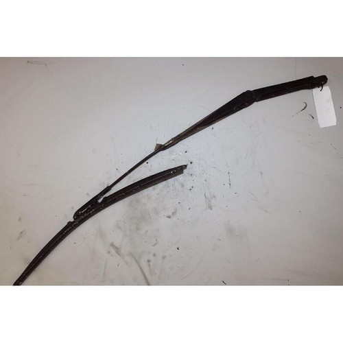 Front wiper arm - volvo, xc90