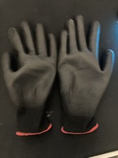 Go Kart Drift Gloves