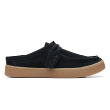 BNIB Clarks Ladies BARLEIGH