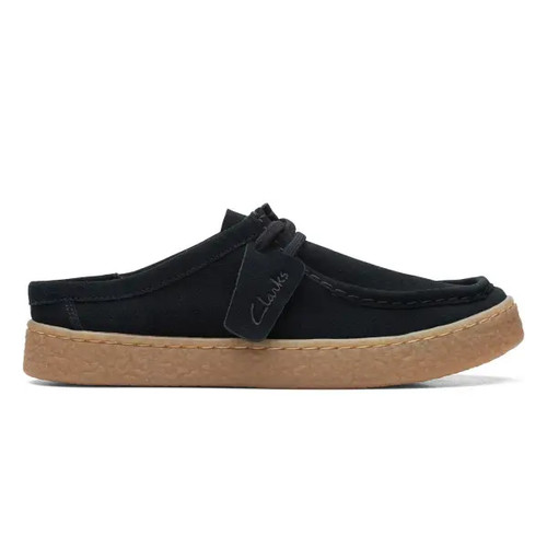 Bnib clarks ladies barleigh - clarks,