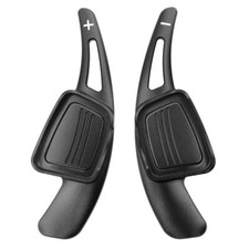 Extension Steering Wheel