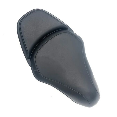 Replacement seat for kids - replacement,