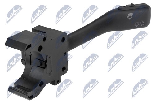 Nty epe 006 steering - epe-vw-006, column