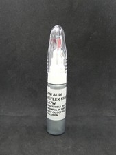 VOLKSWAGEN VW/ AUDI REFLEX