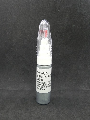 Volkswagen audi reflex - audi,