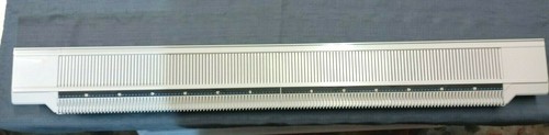 Bond elite knitting machine - elite,