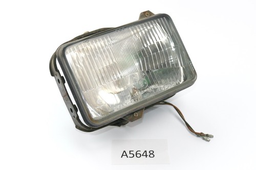 Suzuki 250 sj11d 1986 - 250,