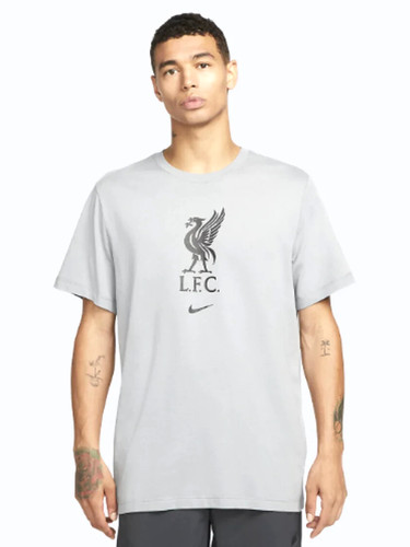 Nike liverpool lfc football - nike,