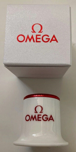 Omega official watch eye - omega,